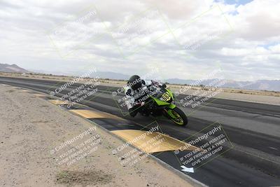 media/Apr-18-2025-CVMA Friday Practice (Fri) [[88baa45499]]/Racer 1/Session 6 (Turn 14 Inside)/
